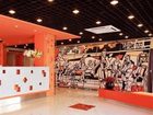 фото отеля Pod Inn Guangbutun