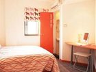фото отеля Pod Inn Guangbutun