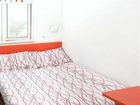 фото отеля Pod Inn Guangbutun