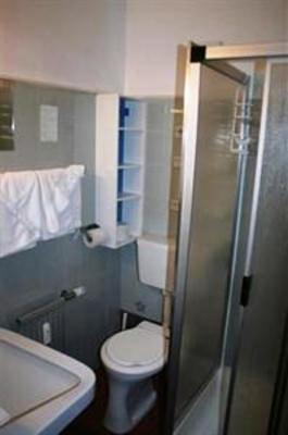 фото отеля Sporthotel Lienz