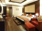 фото отеля Clarks Inn Bareilly