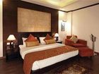 фото отеля Clarks Inn Bareilly