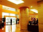 фото отеля Yinhua Business Hotel Zhuhai