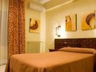 фото отеля Hotel Boltana