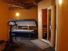 фото отеля De Zingende Watermolen Bed & Breakfast Ruddervoorde