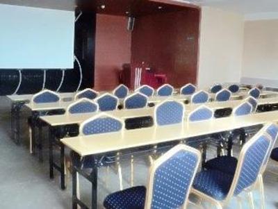 фото отеля Feichang Inn Nanchang Chaoyang Middle Road