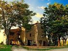 фото отеля Agriturismo Bio Le Macchie Alte Manciano