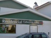 Residencial Cabeca Da Velha