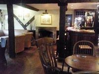Talbot Hotel