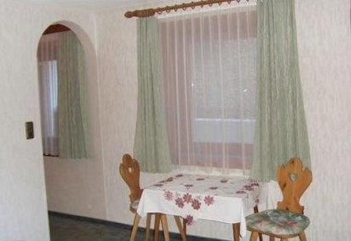 фото отеля Haus Marienheim