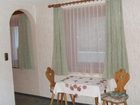 фото отеля Haus Marienheim