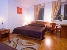 фото отеля Villa Rimeva