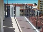 фото отеля Apartamentos Paseo Maritimo Peniscola