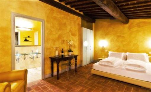 фото отеля Relais Casanova