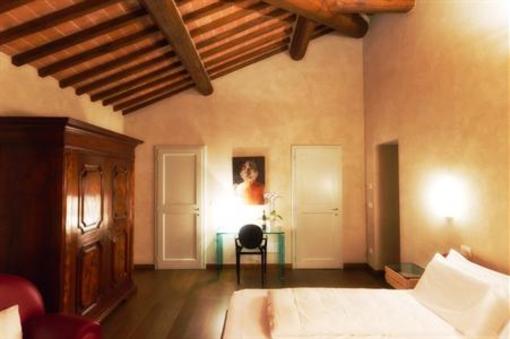 фото отеля Relais Casanova