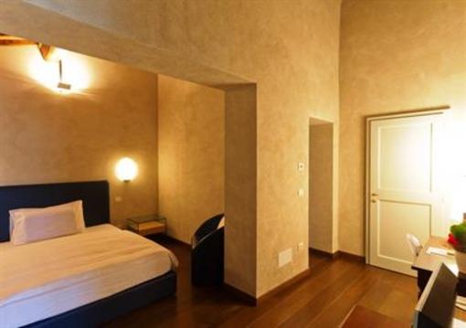 фото отеля Relais Casanova