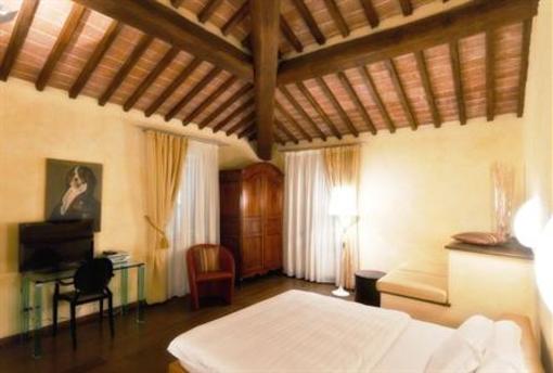фото отеля Relais Casanova