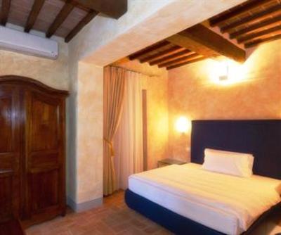 фото отеля Relais Casanova