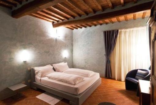 фото отеля Relais Casanova