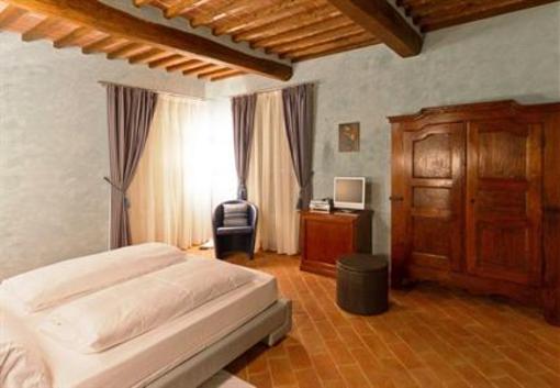 фото отеля Relais Casanova