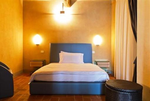 фото отеля Relais Casanova