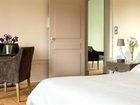 фото отеля Chambres d'hotes Le Domaine de Stanislas