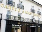 фото отеля Castle Arms Hotel