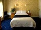 фото отеля Castle Arms Hotel