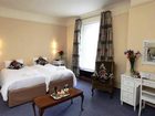 фото отеля Best Western Queens Hotel Newton Abbot