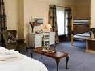 фото отеля Best Western Queens Hotel Newton Abbot