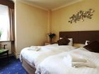 фото отеля Best Western Queens Hotel Newton Abbot