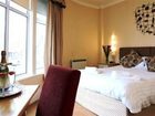 фото отеля Best Western Queens Hotel Newton Abbot