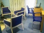 фото отеля Hostal Tarres Angles