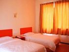 фото отеля Shimei Hotel