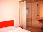 фото отеля Shimei Hotel