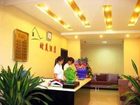 фото отеля Shimei Hotel