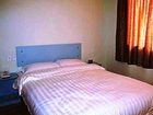 фото отеля Shimei Hotel