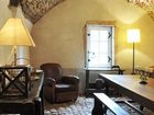 фото отеля Maison le Village
