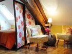фото отеля Maison le Village