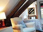 фото отеля Maison le Village