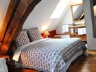 фото отеля Maison le Village