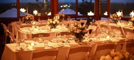 фото отеля Fig Tree Restaurant and Rooms
