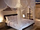 фото отеля Fig Tree Restaurant and Rooms