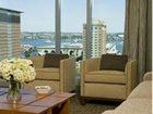 фото отеля The Westin Boston Waterfront