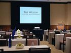 фото отеля The Westin Boston Waterfront
