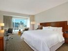 фото отеля The Westin Boston Waterfront