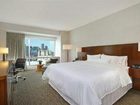 фото отеля The Westin Boston Waterfront