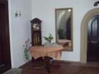 фото отеля Schloss Euerbach
