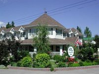 Village Country Inn