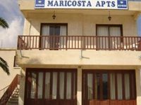 Maricosta Apartments